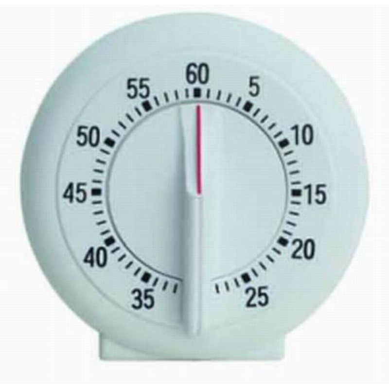 Профессиональный механический таймер, оптовая продажа, модный пользовательский таймер