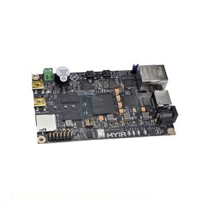 MYS-7Z010-V2-0E1D-667-C-S Zynq 7010 SBC, Placa Z Turn V2 Original, Componentes Electrónicos Integrados - Product Image 1