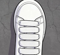 Sneakers de luxe 2026, dessus en cuir véritable, cuir de vachette, chaussures de luxe