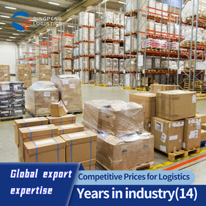 Морские воздушные перевозки из Китая, доставка в ОАЭ, Великобритания, США, Австралия, <span class=keywords><strong>DHL</strong></span> UPS, FEDEX <span class=keywords><strong>Express</strong></span>, самый дешевый агент по доставке - Product Image 6