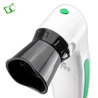 Caméra d'iriscope Portable, 50mm, 12mp