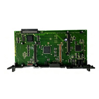 Carte de circuit imprimé anti-interférence Fanuc A16B Série A16B-2203-0431 pour centre d'usinage CNC et tour CNC – Pièce de rechange
