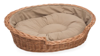 JY Autres articles et accessoires pour animaux de compagnie : Lits pour animaux de compagnie de luxe, grands, pour chiens et chats, rafraîchissants pour l'été, chauffants à l'eau, imperméables, pour le camping, pour Noël, Dropship