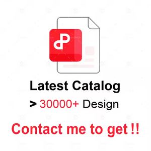 Transferts UV DTF pour gobelets motif fleurs pour grand-mère, autocollants MAMA, enveloppes 3D UV DTF pour gobelets, enveloppes UV pour grand-mère, autocollants pour gobelets 16OZ pour cadeaux - Product Image 4