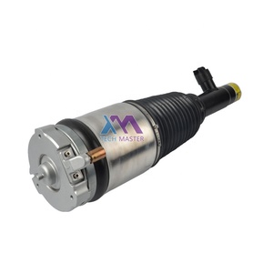 Kit Sospensioni Pneumatiche di Alta Qualità per Auto, Ammortizzatore Anteriore per <span class=keywords><strong>Volvo</strong></span> <span class=keywords><strong>XC90</strong></span> XC60 31451833 5738578 - Product Image 5