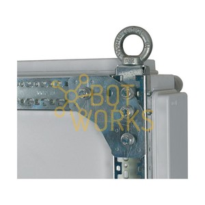 Eaton 193464 - Nuovo - Product Image 1