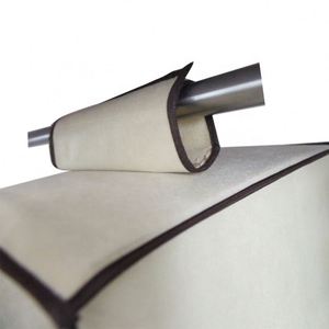 Daily Use Home Items Daily Necessities <b>Storage</b> Hanging Organizer Clothing Closet Wall Organiser - Product Image 4
