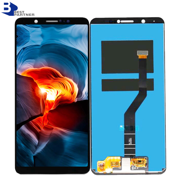 OEM для vivo y11 y12 y13 y15 сменный ЖК-дисплей y53 y55 y69 y71 дисплей для vivo y81 y83 y85 y90 y91 y93 y95 экран