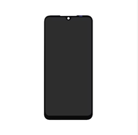 Écran LCD de téléphone portable Wonderfone pour Redmi Note 7/7 Pro, écran Incell, garantie 1 an