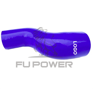 Nâng cấp hiệu suất Silicone ống cho Vauxhall Astra zafira <span class=keywords><strong>vxr</strong></span> 2.0 <span class=keywords><strong>intercooler</strong></span> Turbo Hose - Product Image 1