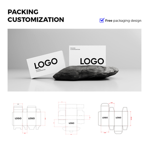 GEE-N хромированный латунный смеситель - Product Image 5