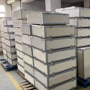 เครื่องต๊าปเกลียว CE M3-M36 อุปกรณ์เกลียวสำหรับโรงงานโลหะ เครื่องต๊าปเกลียว - Product Image 6