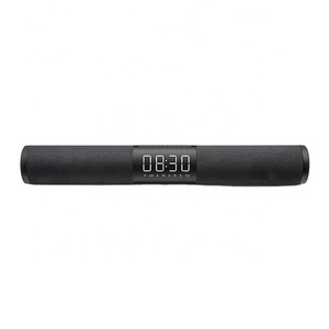B8202 <span class=keywords><strong>Barre</strong></span> <span class=keywords><strong>de</strong></span> <span class=keywords><strong>son</strong></span> pour téléviseur Lecteur <span class=keywords><strong>de</strong></span> musique portable Haut-parleur <span class=keywords><strong>de</strong></span> télévision <span class=keywords><strong>Barre</strong></span> <span class=keywords><strong>de</strong></span> <span class=keywords><strong>son</strong></span> Système <span class=keywords><strong>de</strong></span> cinéma maison <span class=keywords><strong>Barre</strong></span> <span class=keywords><strong>de</strong></span> <span class=keywords><strong>son</strong></span> <span class=keywords><strong>de</strong></span> haute qualité pour téléviseur - Product Image 1