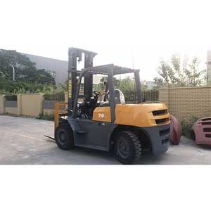 5 <span class=keywords><strong>Ton</strong></span> <span class=keywords><strong>6</strong></span> <span class=keywords><strong>Ton</strong></span> 7 <span class=keywords><strong>Ton</strong></span> 8 <span class=keywords><strong>Ton</strong></span> 10 <span class=keywords><strong>Ton</strong></span> Diesel Lpg Gas Elektrische Heftruck - Product Image 5