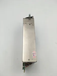 Alimentation de serveur P1S-2300V-R d'origine, <span class=keywords><strong>module</strong></span> redondant 300W - Product Image 2