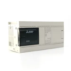 Modulo PLC compatto serie FX3 FX3GA-60MT-CM modulo Controller FX3GA60MTCM