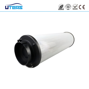 Elemento de Filtro de Aceite H 1300 RN 2 010/SonDER WK UTERS - Product Image 1