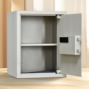 CEQSAFE Classic Hot Sales Small Safe Box Electronic Digital Code Mini Safe Box. - Product Image 4