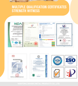 <span class=keywords><strong>Cage</strong></span> à chien en plastique à étiquette privée en gros, <span class=keywords><strong>cage</strong></span> à chien en fil soudé, <span class=keywords><strong>cage</strong></span> à chien chinoise, clôture multifonctionnelle pour chien - Product Image 5