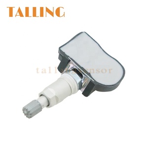 Phụ tùng ô tô <span class=keywords><strong>TPMS</strong></span> Cảm biến áp suất lốp hệ thống giám sát 5430t4 cho Peugeot <span class=keywords><strong>Citroen</strong></span> <span class=keywords><strong>C5</strong></span> Mitsubishi Renault - Product Image 5