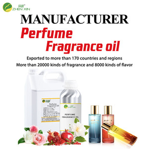 Huile de <span class=keywords><strong>parfum</strong></span> concentrée longue durée originale de France, spray corporel, huile de <span class=keywords><strong>parfum</strong></span> de marque, huile de <span class=keywords><strong>parfum</strong></span> en vrac pour <span class=keywords><strong>fille</strong></span> - Product Image 2
