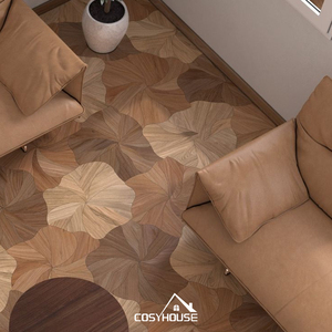 Cosyhouse <span class=keywords><strong>exotique</strong></span> en chêne ou noyer <span class=keywords><strong>parquet</strong></span> pour hôtel <span class=keywords><strong>parquet</strong></span> pour boutique hôtels <span class=keywords><strong>parquet</strong></span> <span class=keywords><strong>parquet</strong></span> pour hôtel - Product Image 6