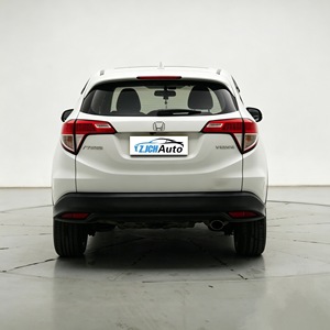 ฮอนด้า เวเซล ปี 2020 มือสอง ขายดี รถ SUV เกียร์ออโต้ พวงมาลัยซ้าย เครื่องยนต์ 1.5 ลิตร คุณภาพสูง ราคาประหยัด - Product Image 6