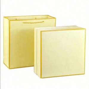 Promotional Business <b>Gift</b> <b>Set</b> With Various Items 6 in 1 - Product Image 4