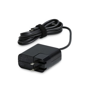 อะแดปเตอร์แล็ปท็อปหัวชาร์จอเนกประสงค์สำหรับ <span class=keywords><strong>HP</strong></span> <span class=keywords><strong>Chromebook</strong></span> 11 11A <span class=keywords><strong>13</strong></span> 14 14A 2.25A 45W 20V <span class=keywords><strong>X360</strong></span> G5 - Product Image 1