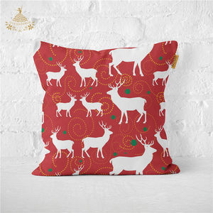 XFX <span class=keywords><strong>Infusible</strong></span> Transfert D'encre 1 Pièces De Noël Motif De Wapiti Pré-Imprimé Sublimation Papier 12in <span class=keywords><strong>Fer</strong></span> sur T-Shirt Sublimation Vinyle - Product Image 6