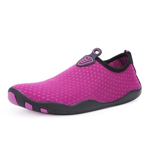 Wholesale Coexistence Spring Comfortable Heavy Duty Weight Lifting Squat Non Slip Gym Barefoot Powerlifting Shoes Men <b>Women</b> - Product Image 5