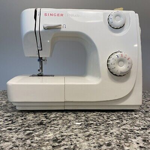 Máquina de Coser Doméstica <span class=keywords><strong>Singer</strong></span> 8280 Totalmente Nueva Máquina de Bordar Multifunción para Coser Material Grueso <span class=keywords><strong>Precio</strong></span> - Product Image 3