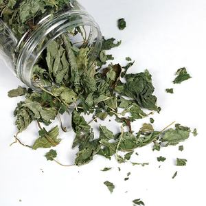 توريد المواد الخام بسعر الجملة المجففة كامل/سحق أكينيديا بوليتاما سيلفرين ماتابي يترك - Product Image 4