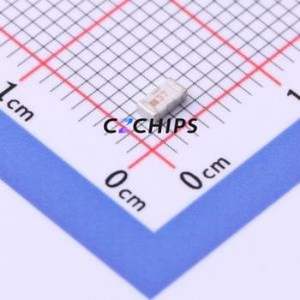 BFCN-2275+ RF Filter SMD-4P,3.2x1.6mm RF ( Filter Type: Bandpass )( Center Frequency: 2.275GHz )( Absolute Bandwidth: ) - Product Image 1