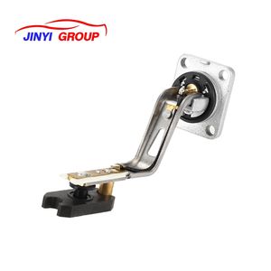 Sensor de nivel de aceite adecuado para Lexus ES350 2007-2018 8949148010 89491-48010 - Product Image 5