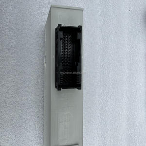 Para <span class=keywords><strong>Rolls</strong></span> <span class=keywords><strong>Royce</strong></span> Wraith Ghost Dawn Módulo DE CONTROL DE SUSPENSIÓN NEUMÁTICA OEM 37146862827 Original - Product Image 2