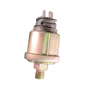 Sensor de presión de aire de servicio al cliente de alta calidad, repuestos para camiones Shacman, Sensor de barómetro 81274210151 - Product Image 3