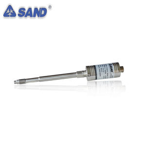 ผู้ผลิตเซ็นเซอร์ส่งสัญญาณแรงดันทรายละลาย - Product Image 1