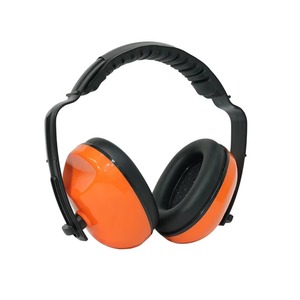 Orejeras de Seguridad CITICITY ABS con Cancelación de Ruido de 24dB, Protección Auditiva para Tiro, Orejeras Defensivas - Product Image 1