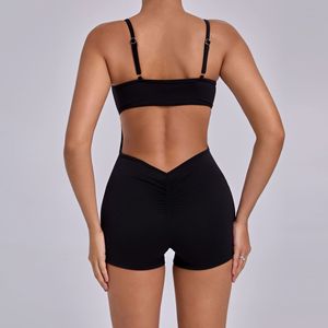 2025 monos y monos deportivos personalizables para mujer, <span class=keywords><strong>mono</strong></span> <span class=keywords><strong>de</strong></span> Yoga <span class=keywords><strong>de</strong></span> talla grande - Product Image 2