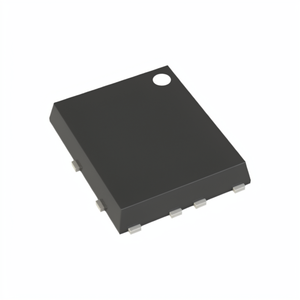 Electronic Chips Component Manufacturer Channel Diode Arrays 8-PowerTDFN NRVHP820MFDT1G - Product Image 1
