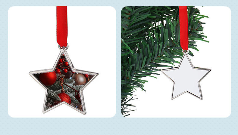 ดาวห้าแฉก