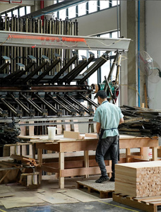 Machine d'Abduction Multifonctionnelle Compacte - Abducteur de Hanche et <span class=keywords><strong>Presse</strong></span> à Jambes pour la <span class=keywords><strong>Maison</strong></span>, Tonification des Fessiers et des Cuisses, Gain de Place - Product Image 6