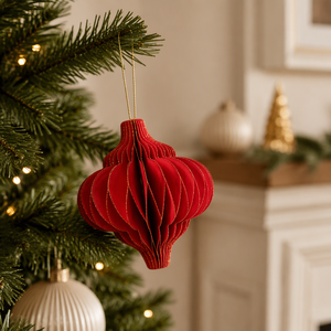 Ensemble de vaisselle jetable de luxe noir et or avec bordure dorée pour fête : assiettes, gobelets et serviettes - Product Image 4