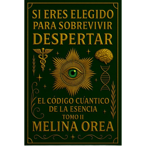 Se sei scelto per sopravvivere - Product Image 1