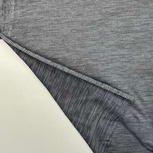 Jersey deportivo de calidad reciclar tejidos de Spandex de poliéster elástico - Product Image 1