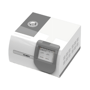 <strong>Differential</strong> Scanning Calorimeter High Precision <strong>Differential</strong> Scanning Calorimeter (DSC) for Glass Transition/Melting Point <strong>Test</strong> - Product Image 6