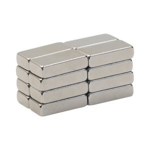 52 Strong ar ermanent agagnet IG owerful IG iririni INI OUND eeodimio Manes e ISC isutton agnet - Product Image 5