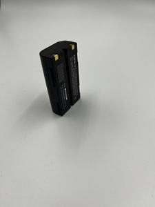 Équipement de relevé GNSS RTK double fréquence personnalisable IP54, température de fonctionnement de -30 à 65°C, pour batterie lithium-ion <span class=keywords><strong>CHCNAV</strong></span> pour CHC - Product Image 4
