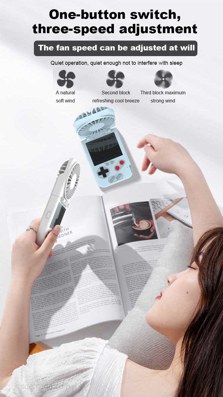 Hot Selling Classic Real Arcade 8bit Tve Wielrss Motion Children Handheld Plus Video Game Console Best All In One Emulat Gaming
